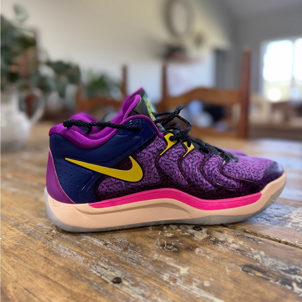 Men’s Kevin Durant